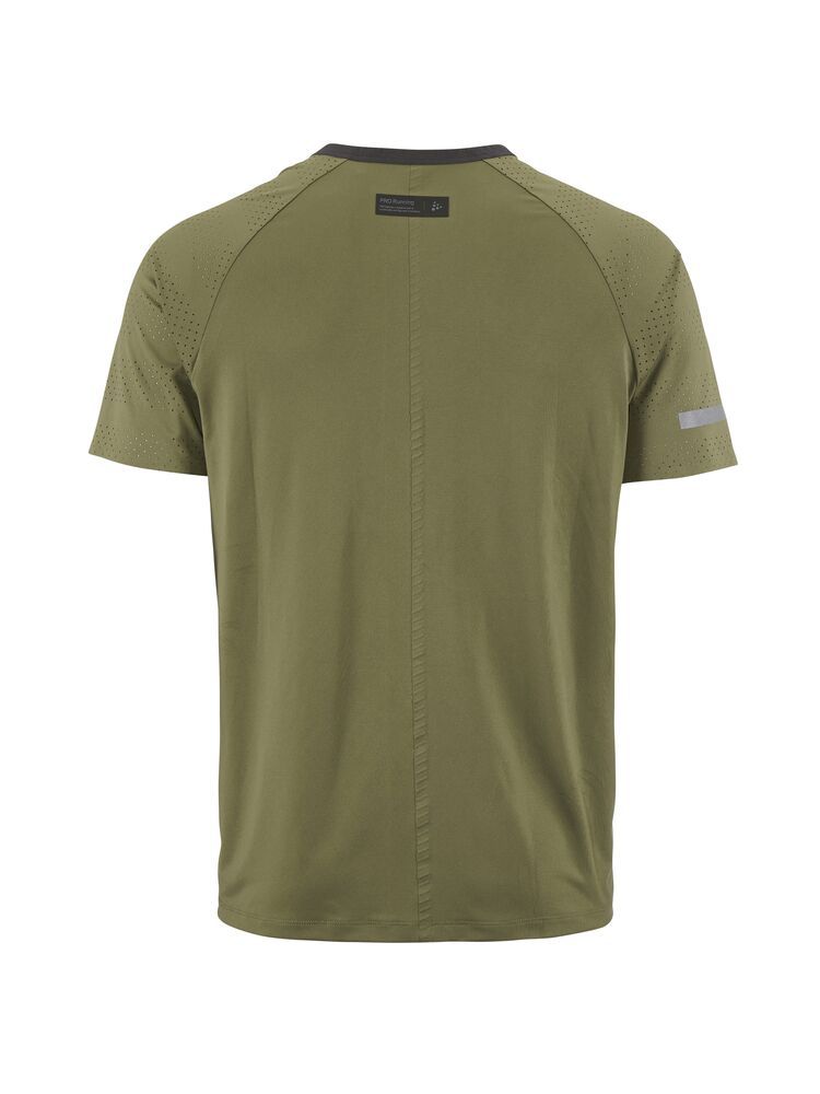 Pro Hypervent Tee 2 T-Shirt
