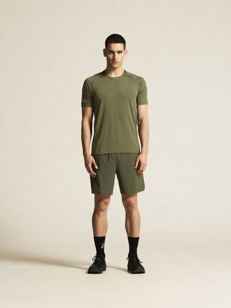 Pro Hypervent Tee 2 T-Shirt