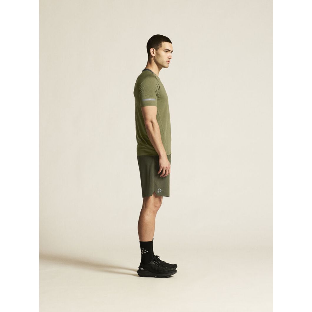 Pro Hypervent Tee 2 T-Shirt