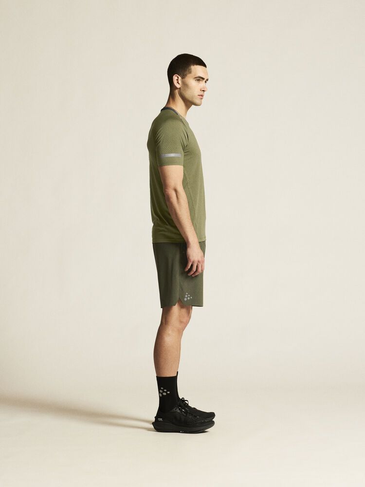 Pro Hypervent Tee 2 T-Shirt
