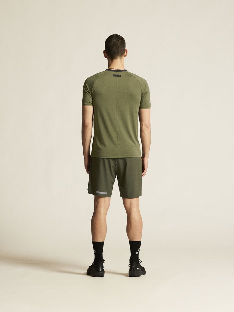 Pro Hypervent Tee 2 T-Shirt