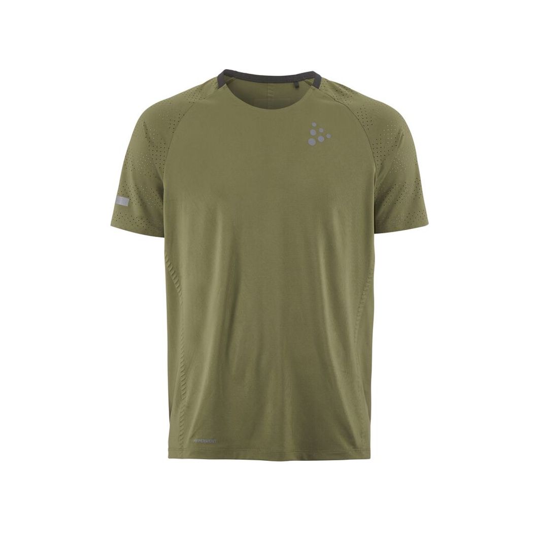 Pro Hypervent Tee 2 T-Shirt