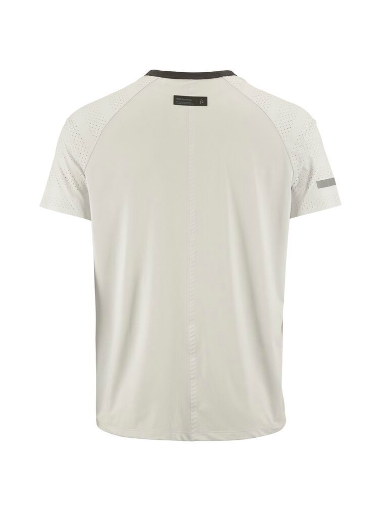 Pro Hypervent Tee 2 T-Shirt