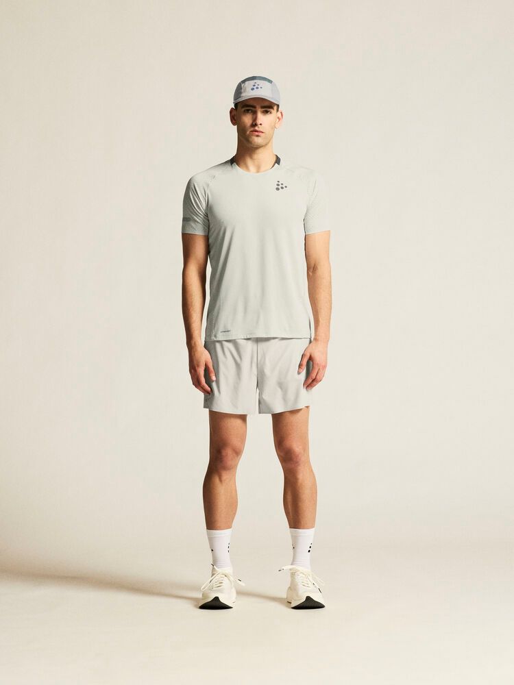 Pro Hypervent Tee 2 T-Shirt