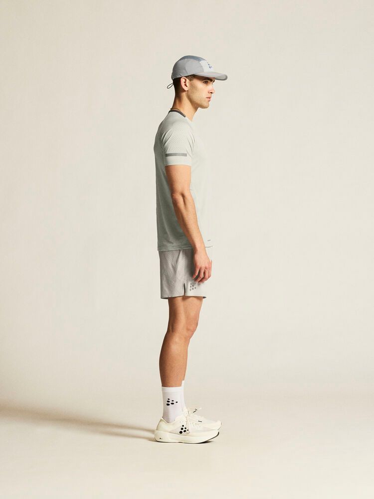 Pro Hypervent Tee 2 T-Shirt
