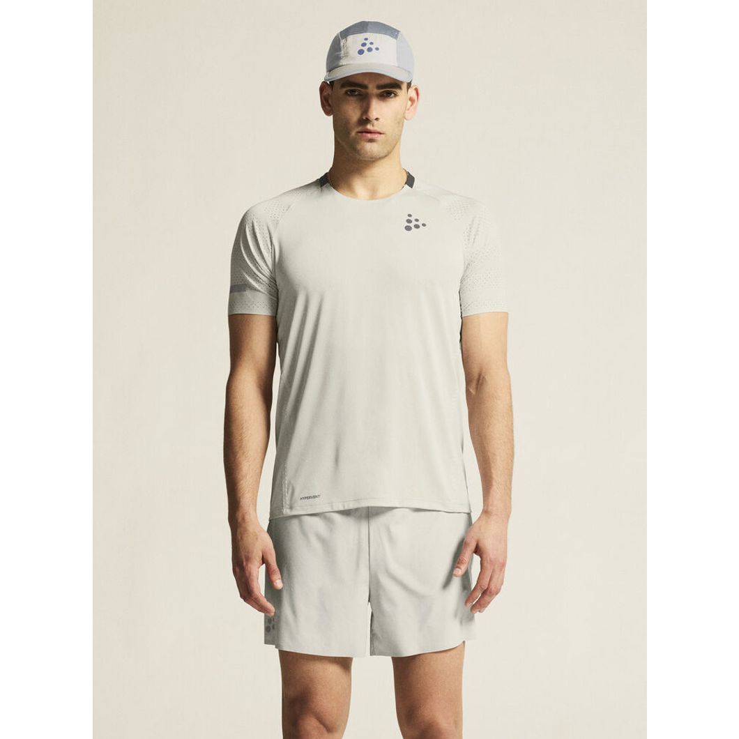Pro Hypervent Tee 2 T-Shirt