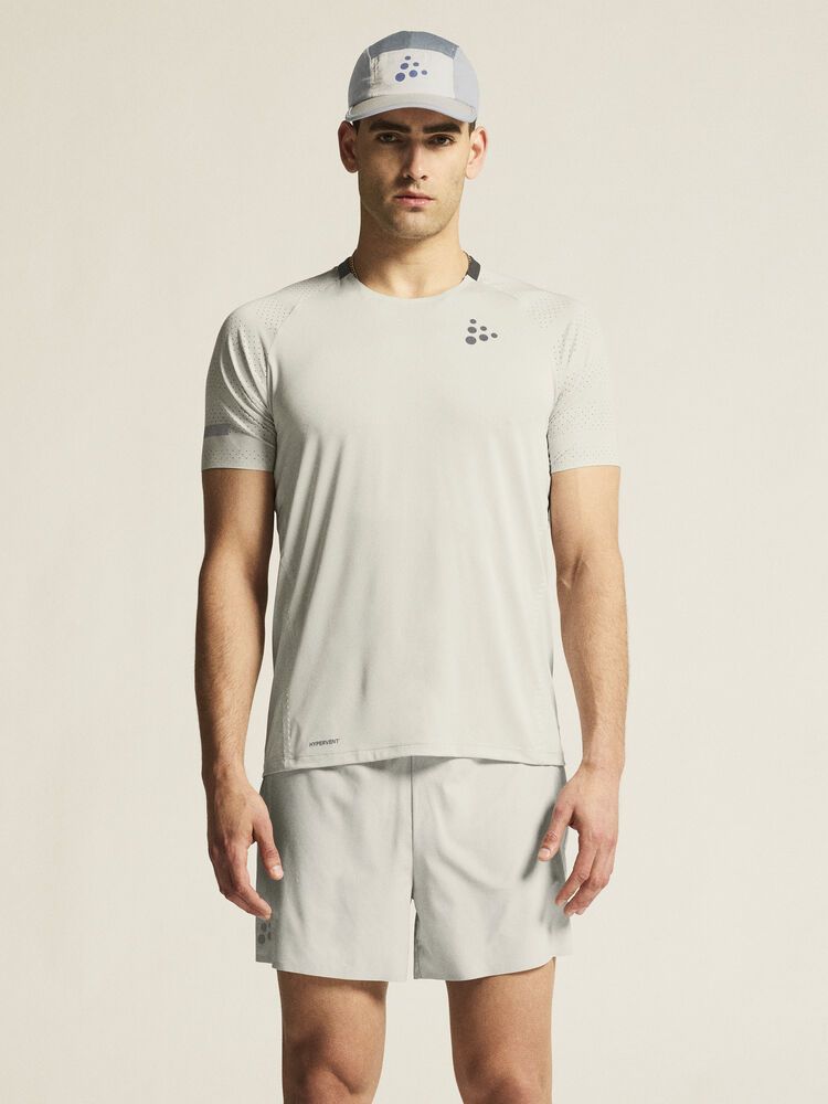 Pro Hypervent Tee 2 T-Shirt
