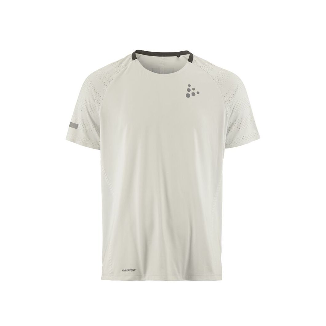 Pro Hypervent Tee 2 T-Shirt