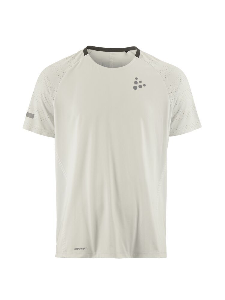 Pro Hypervent Tee 2 T-Shirt