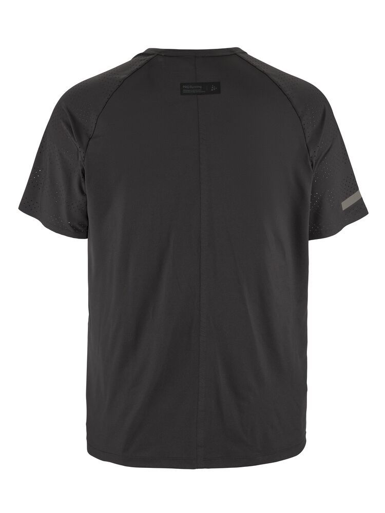 Pro Hypervent Tee 2 T-Shirt
