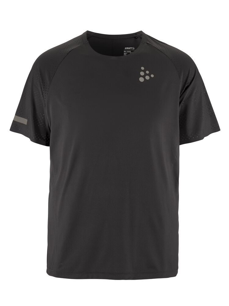 Pro Hypervent Tee 2 T-Shirt