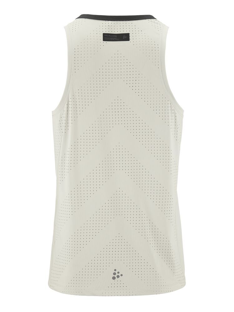 Pro Hypervent Singlet 2
