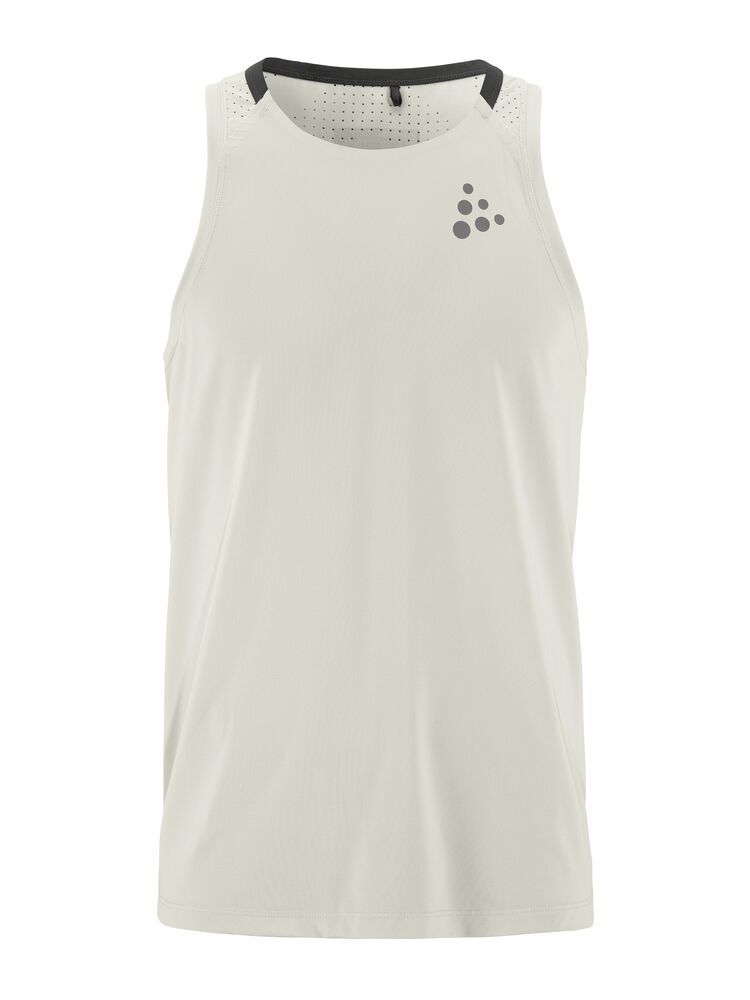 Pro Hypervent Singlet 2