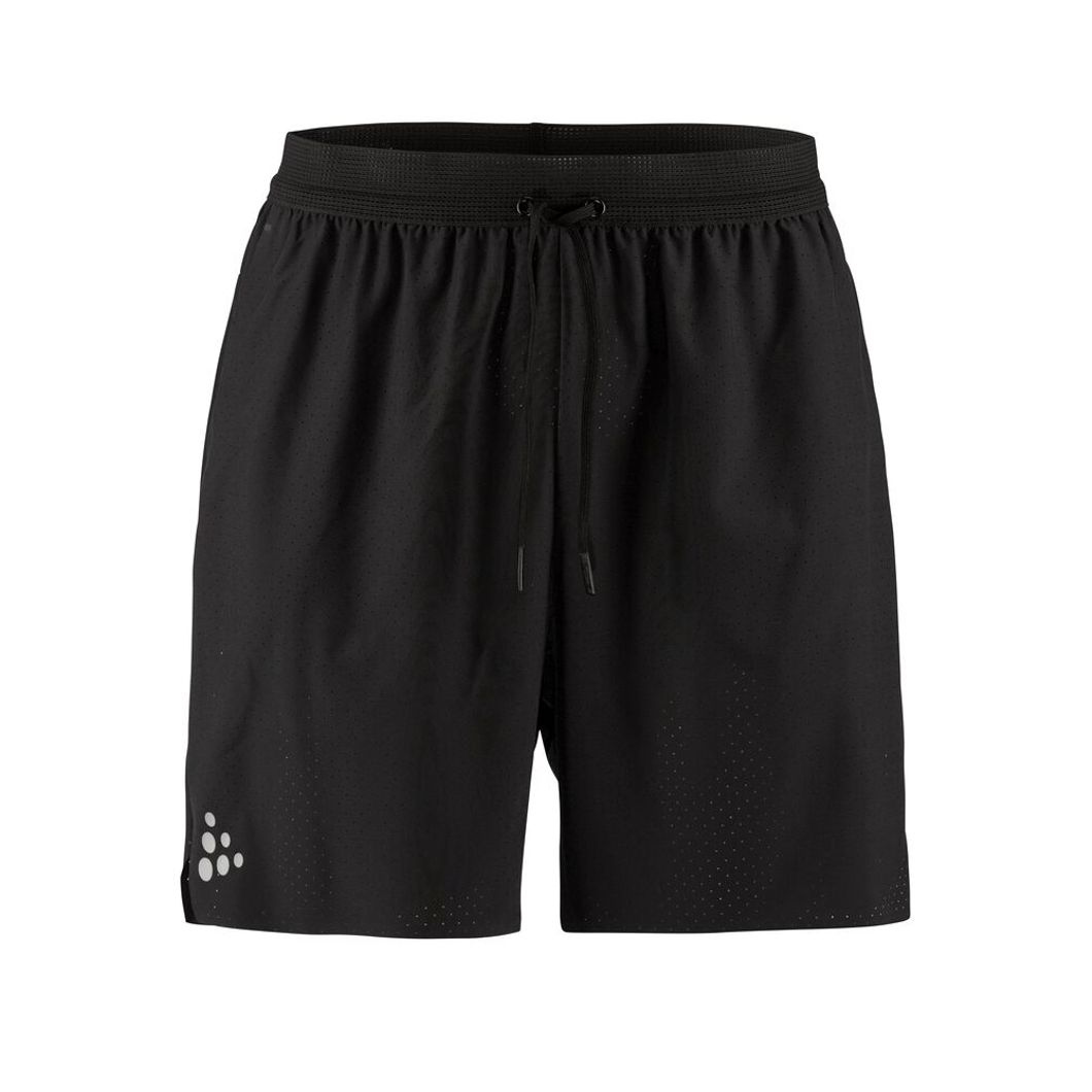 Pro Hypervent Long Shorts 2