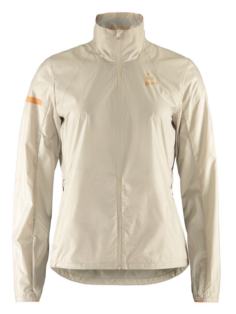Pro Hypervent Laufjacke 2 Damen