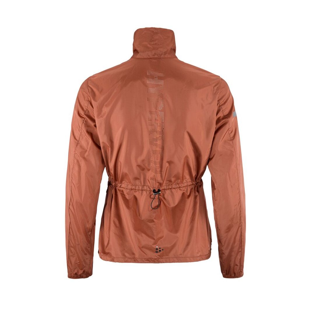 Pro Hypervent Laufjacke 2 Damen