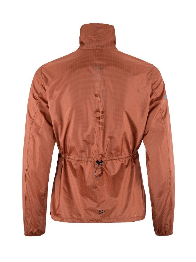 Pro Hypervent Laufjacke 2 Damen