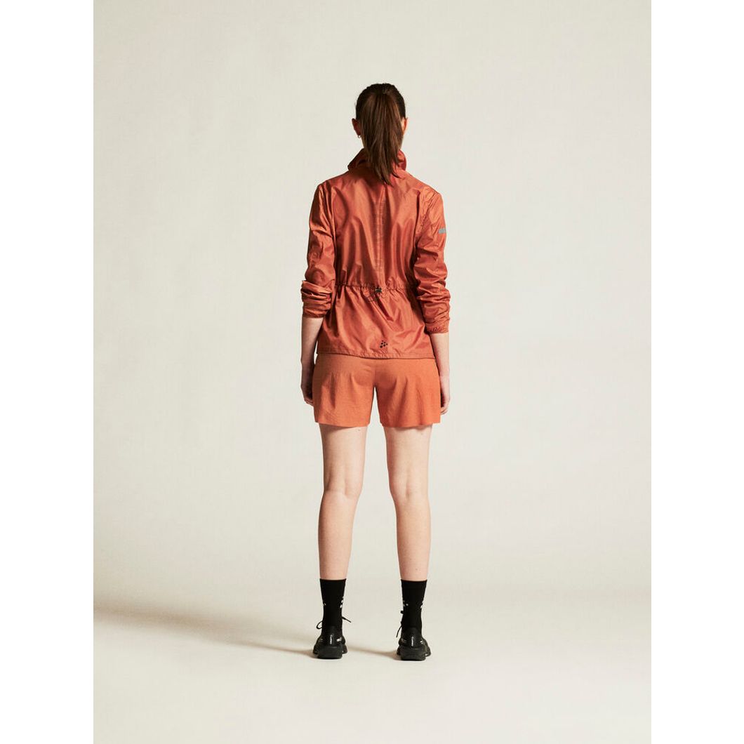 Pro Hypervent Laufjacke 2 Damen
