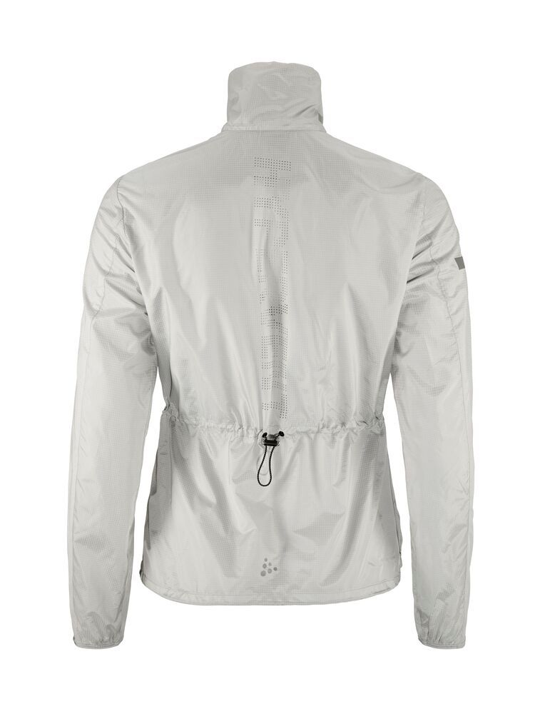 Pro Hypervent Laufjacke 2 Damen