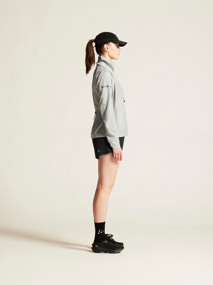 Pro Hypervent Laufjacke 2 Damen