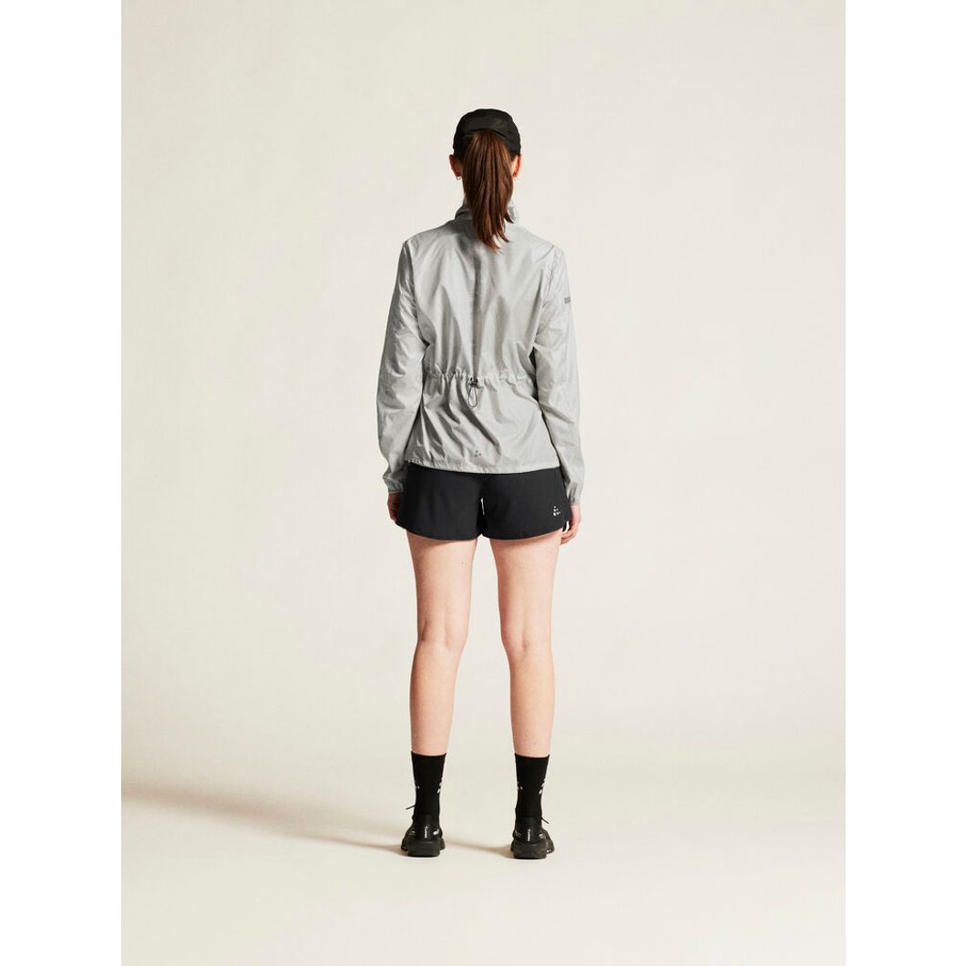 Pro Hypervent Laufjacke 2 Damen