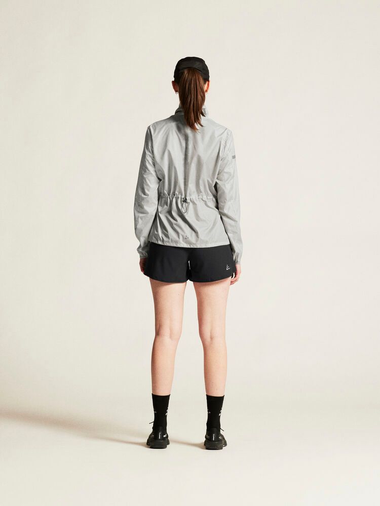 Pro Hypervent Laufjacke 2 Damen