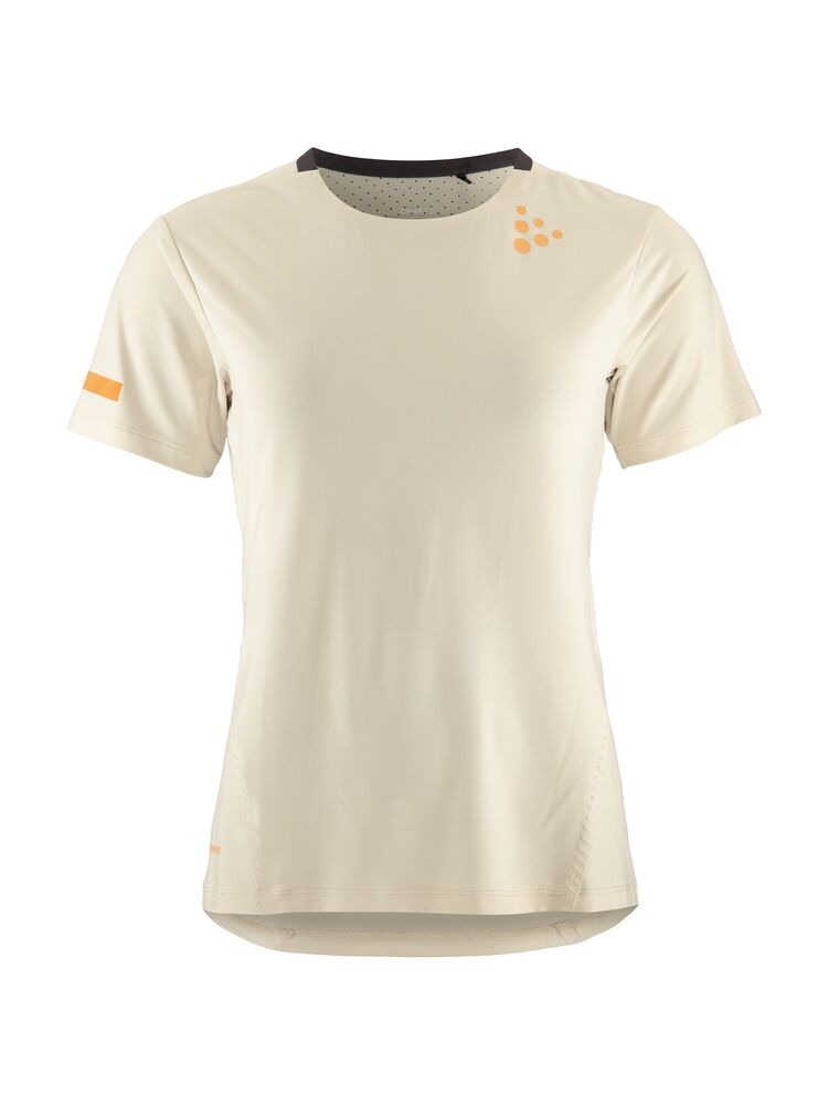 Pro Hypervent Tee 2 T-Shirt Damen