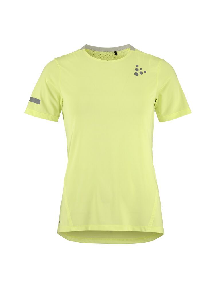 Pro Hypervent Tee 2 T-Shirt Damen