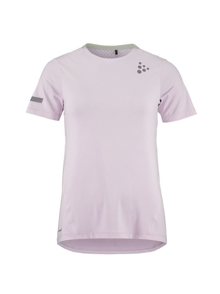 Pro Hypervent Tee 2 T-Shirt Damen