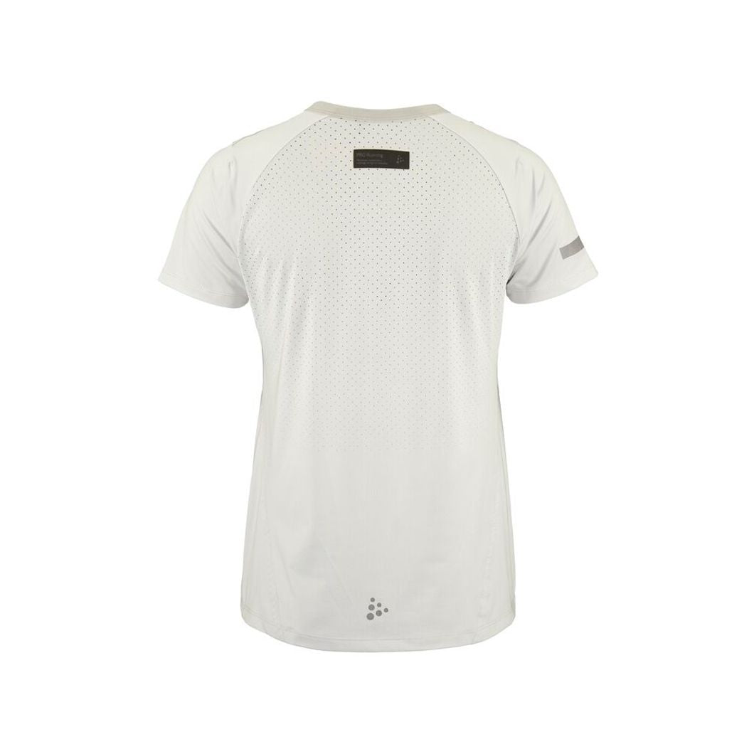 Pro Hypervent Tee 2 T-Shirt Damen