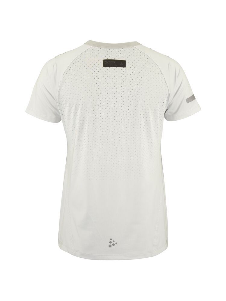 Pro Hypervent Tee 2 T-Shirt Damen