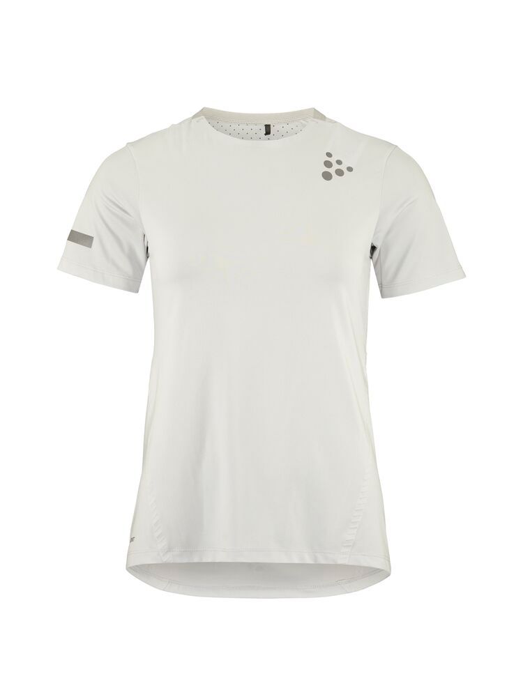 Pro Hypervent Tee 2 T-Shirt Damen