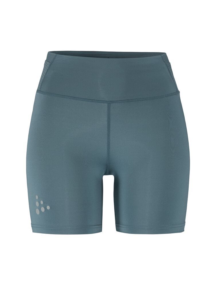 Pro Hypervent Short Tights 2 Damen