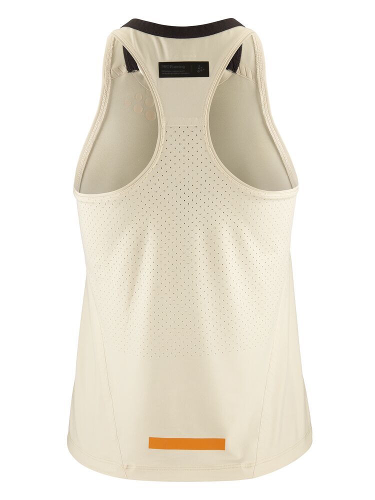 Pro Hypervent Singlet 2 Damen