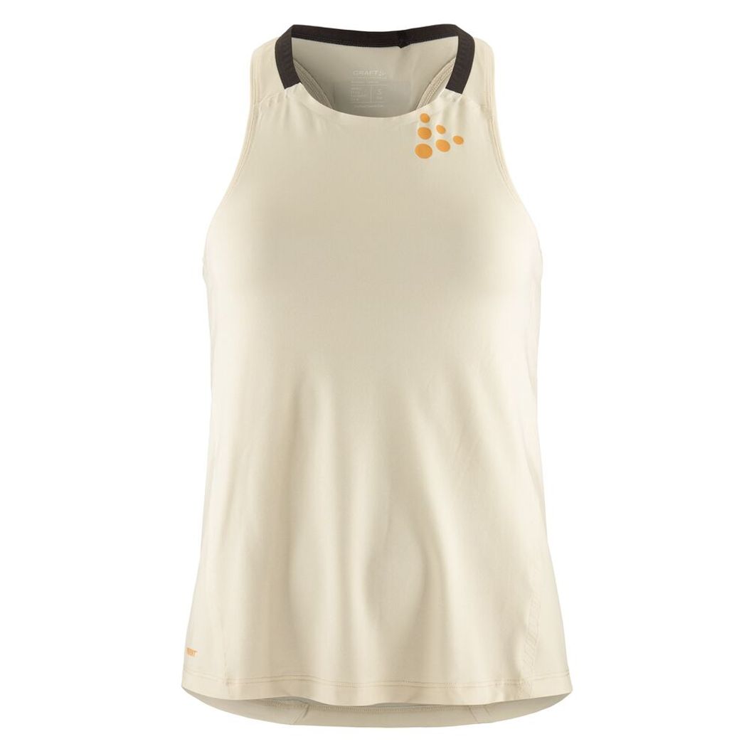 Pro Hypervent Singlet 2 Damen