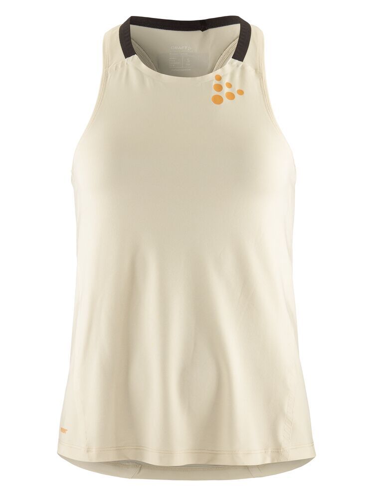 Pro Hypervent Singlet 2 Damen