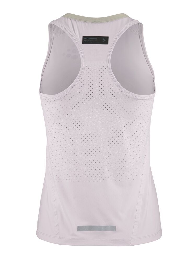 Pro Hypervent Singlet 2 Damen