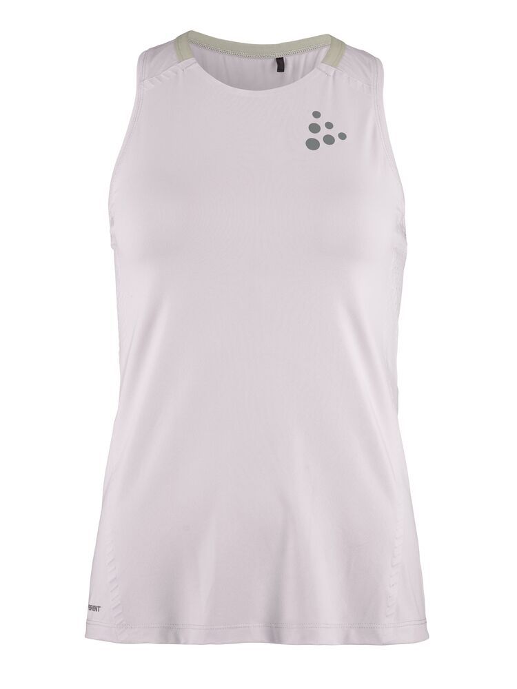 Pro Hypervent Singlet 2 Damen