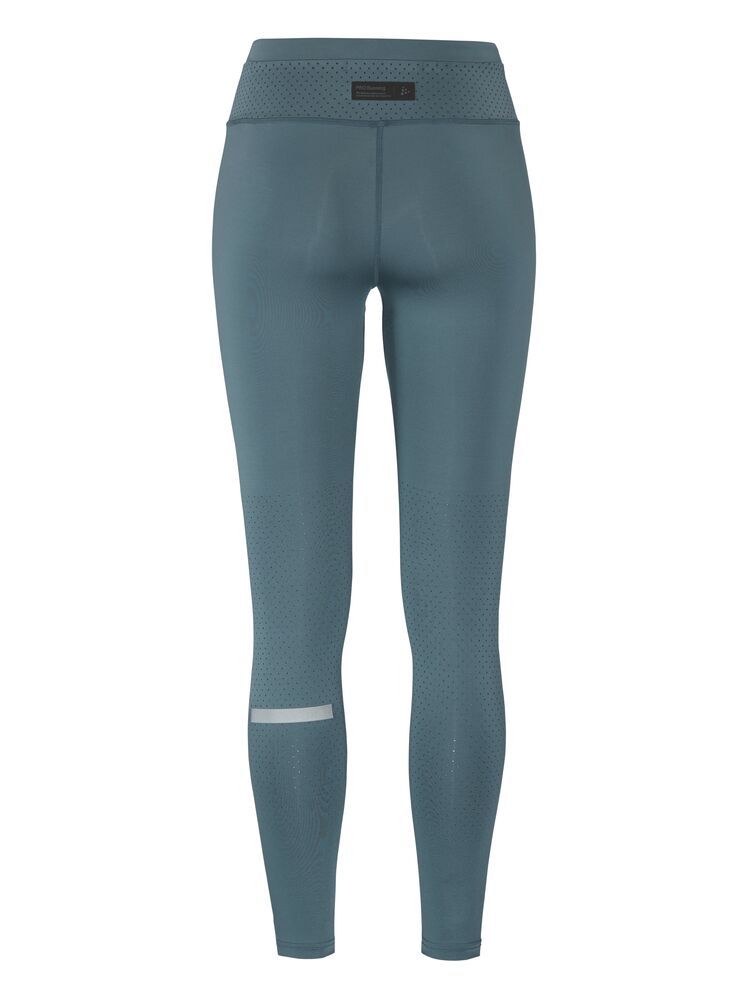 Pro Hypervent Tights 2 Damen