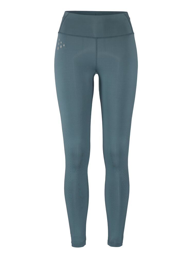 Pro Hypervent Tights 2 Damen