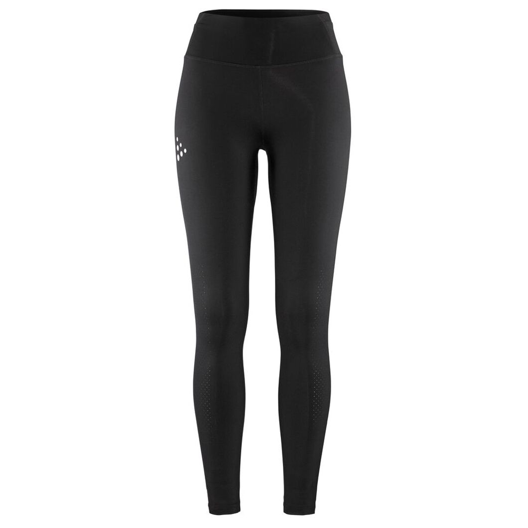 Pro Hypervent Tights 2 Damen