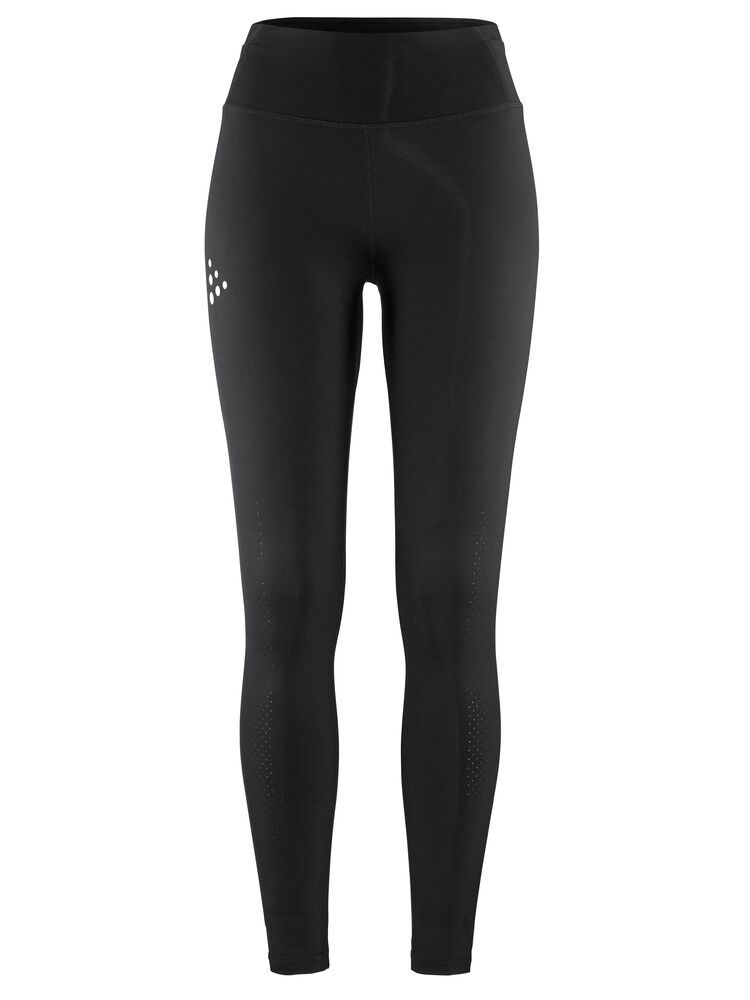 Pro Hypervent Tights 2 Damen