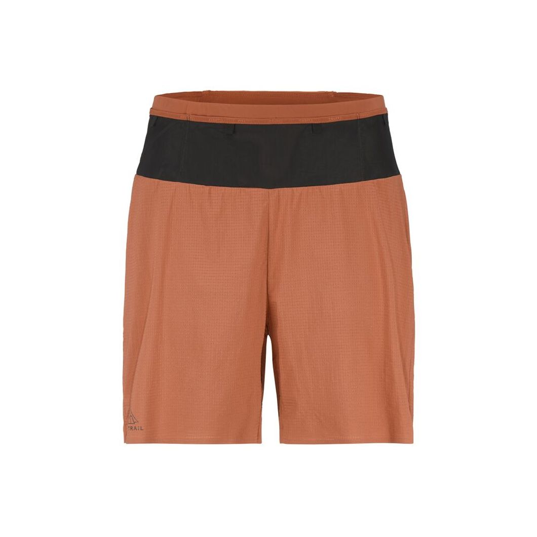 Pro Trail Shorts