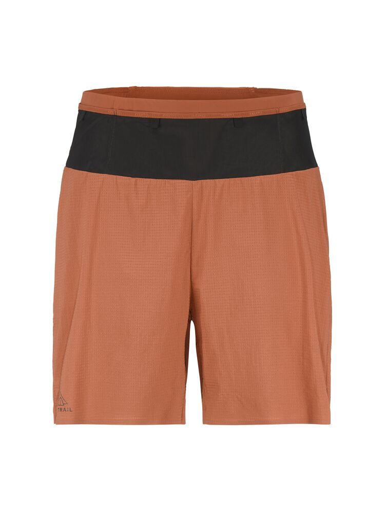 Pro Trail Shorts