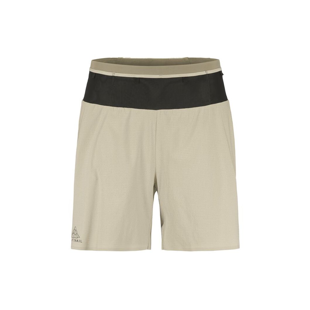 Pro Trail Shorts