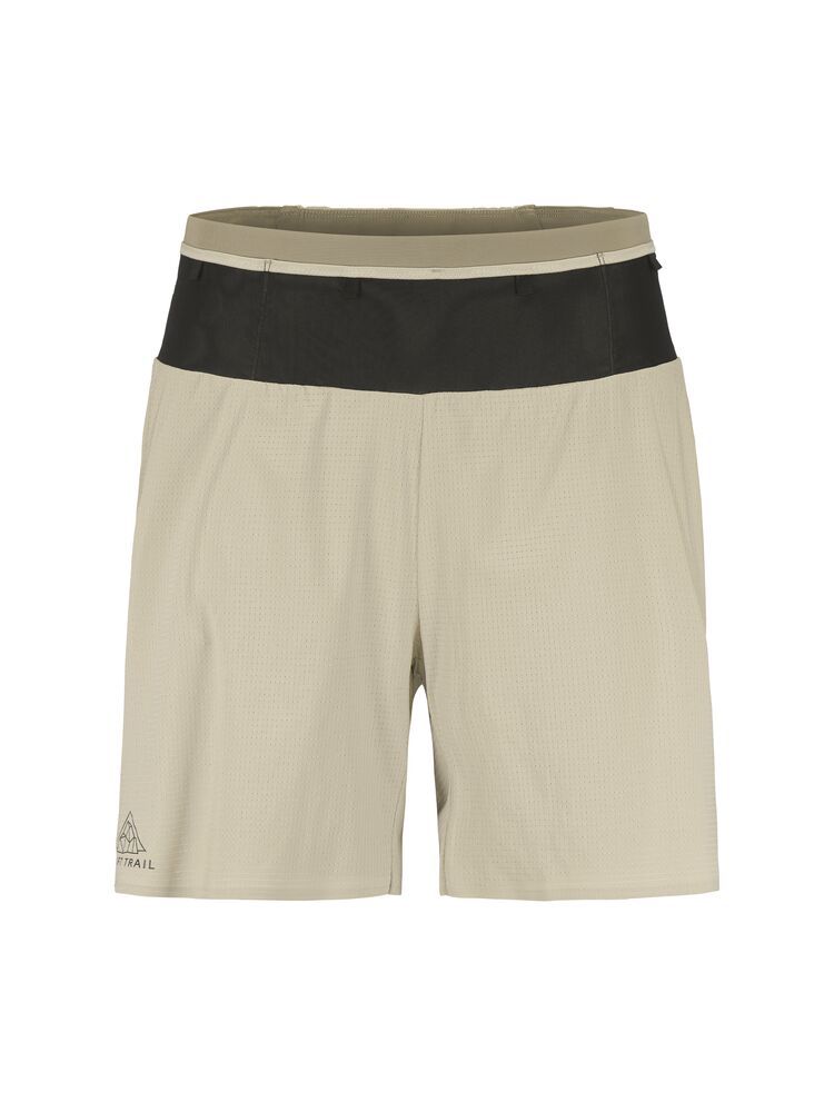 Pro Trail Shorts