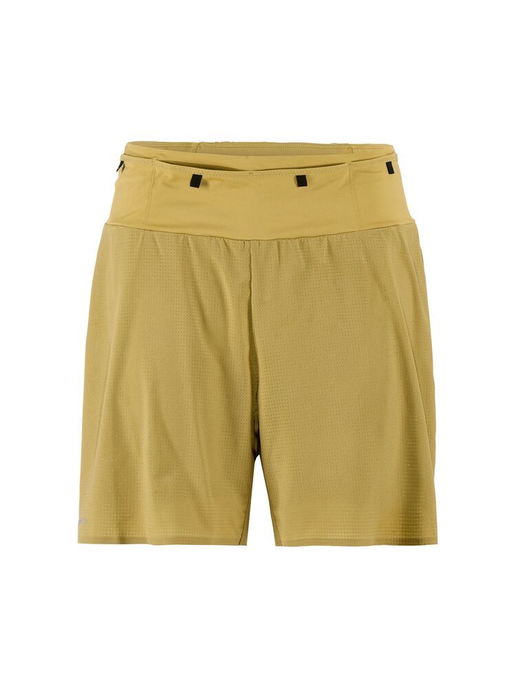 Pro Trail Shorts