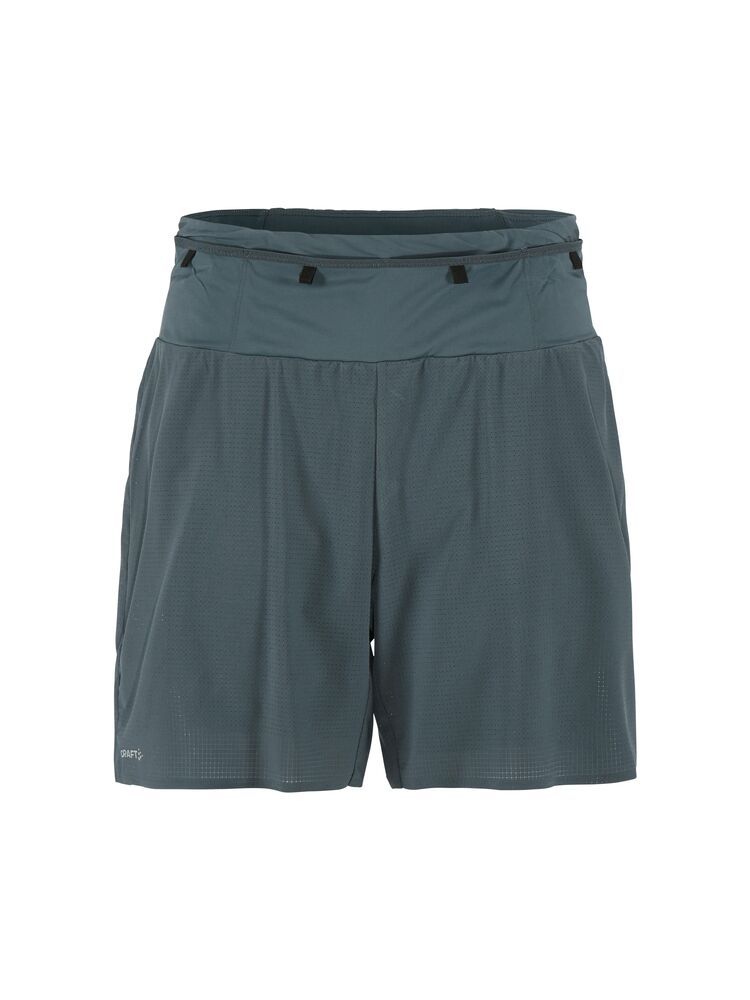 Pro Trail Shorts