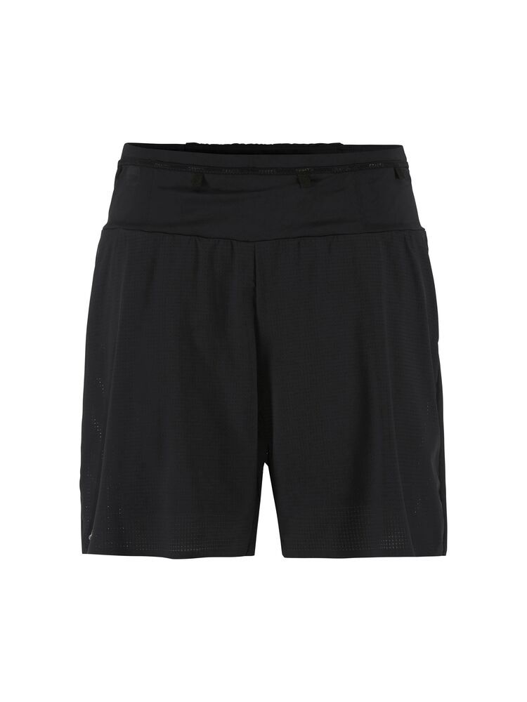 Pro Trail Shorts