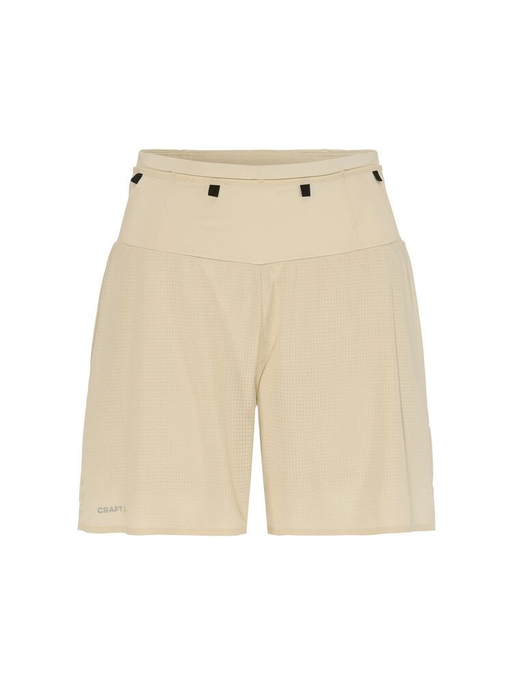 Pro Trail Shorts Damen